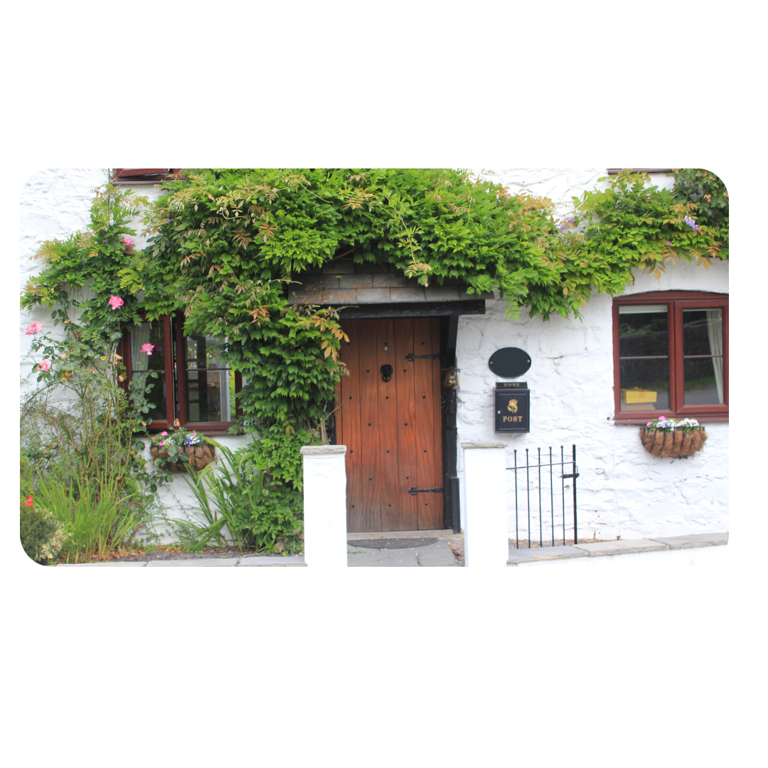 Furnished Holiday Let – A Tax Guide