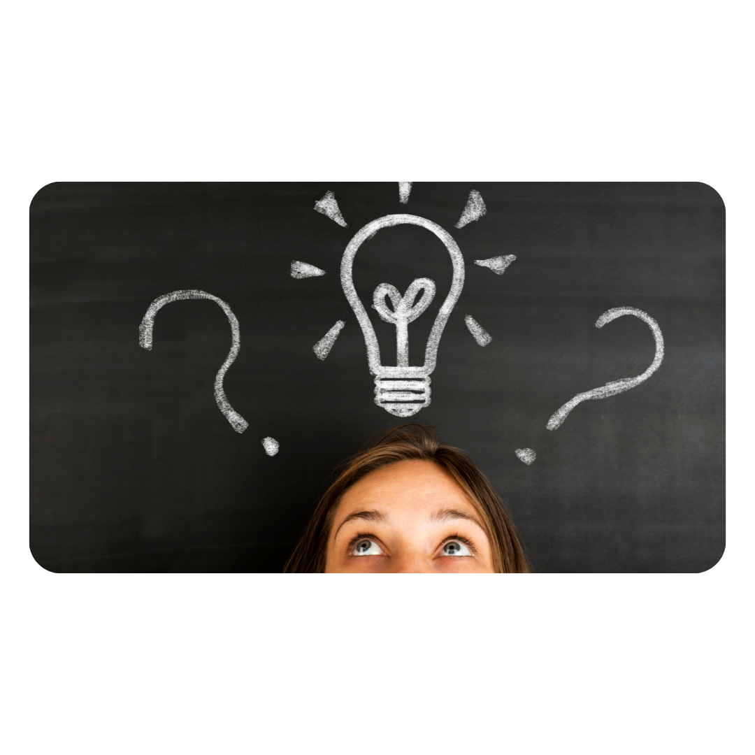 Should I pay myself salary or dividends?