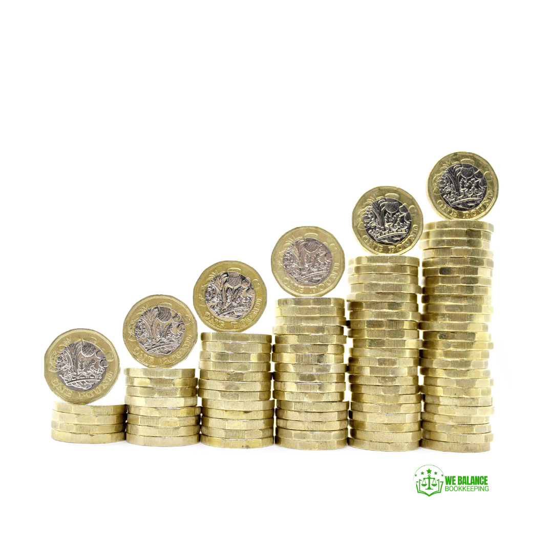 How To Take Money Out Of A Limited Company