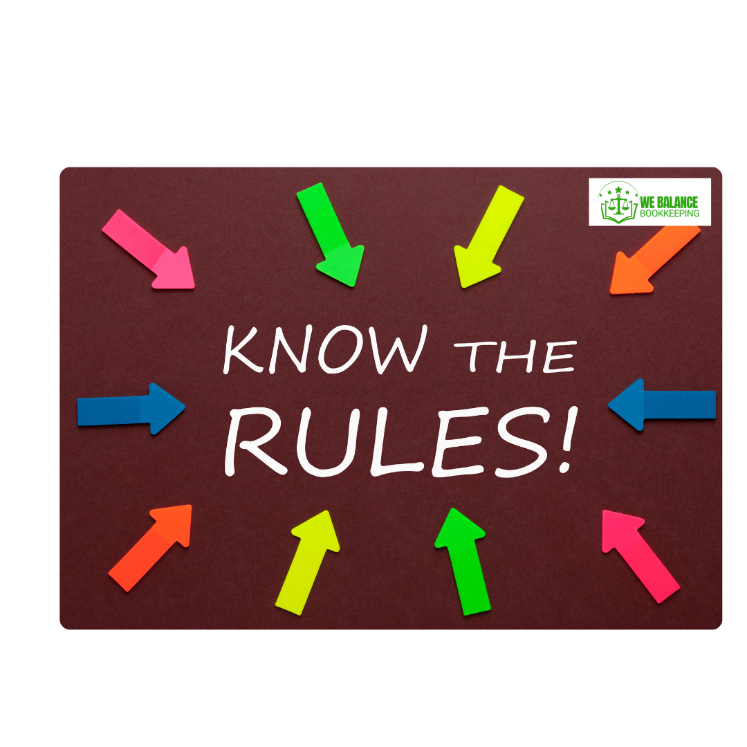 Changes to UK Company Law: What You Need to Know