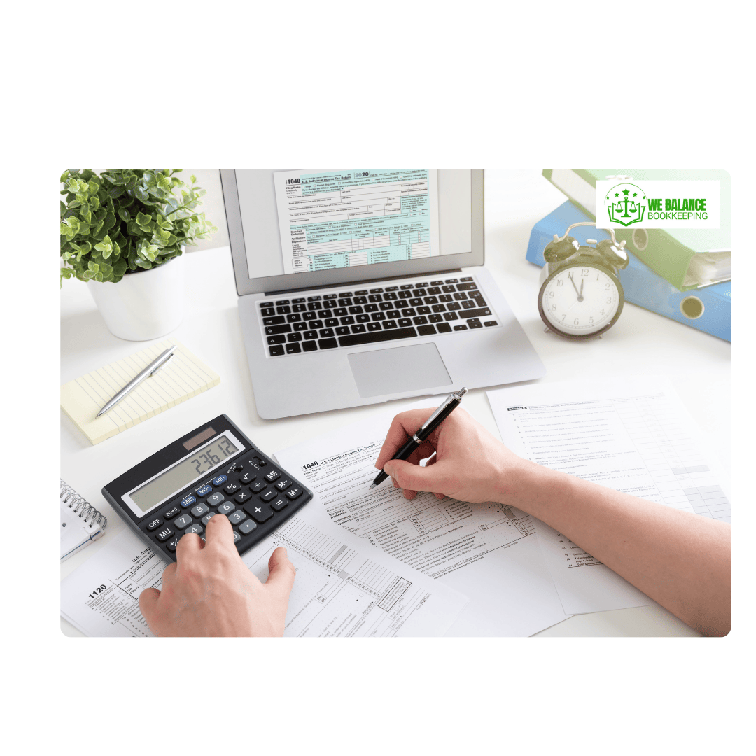 How Much Does Bookkeeping Cost for Small Businesses in Milton Keynes?