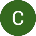 Christopher Welch Avatar